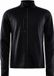 Craft ADV Explore Light Midlayer M 1910400 - Black - M