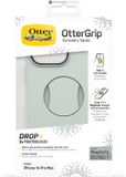 OtterBox OtterGrip Symmetry hoes voor iPhone 14 Pro Max
