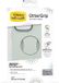 OtterBox OtterGrip Symmetry hoes voor iPhone 14 Pro Max
