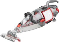 Kokido Voltera 75 elektrische zwembadstofzuiger