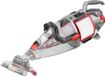 Kokido Voltera 75 elektrische zwembadstofzuiger