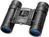 Barska Lucid View 8x21 - Noir - Jumelles