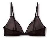 Calvin Klein BH L Polyester/Elastaan Herfst/Winter 2026