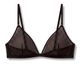Calvin Klein BH L Polyester/Elastaan Herfst/Winter 2026