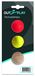 WDK Partner BS-WP01 Petanque zwart