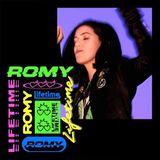 Lifetime Icecat Lifetime Remixes - 12" Vinyl