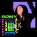 Lifetime Icecat Lifetime Remixes - 12" Vinyl