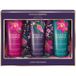 Baylis & Harding EAN 0017854125209