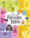 Lift the Flap Periodic Table