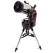 Celestron Télescope NexStar Evolution