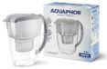 Aquaphor Carafe filtrante 2,8 L Gris