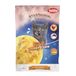 Nobby StarSnack Soup Chicken & Tuna ca. 90 g