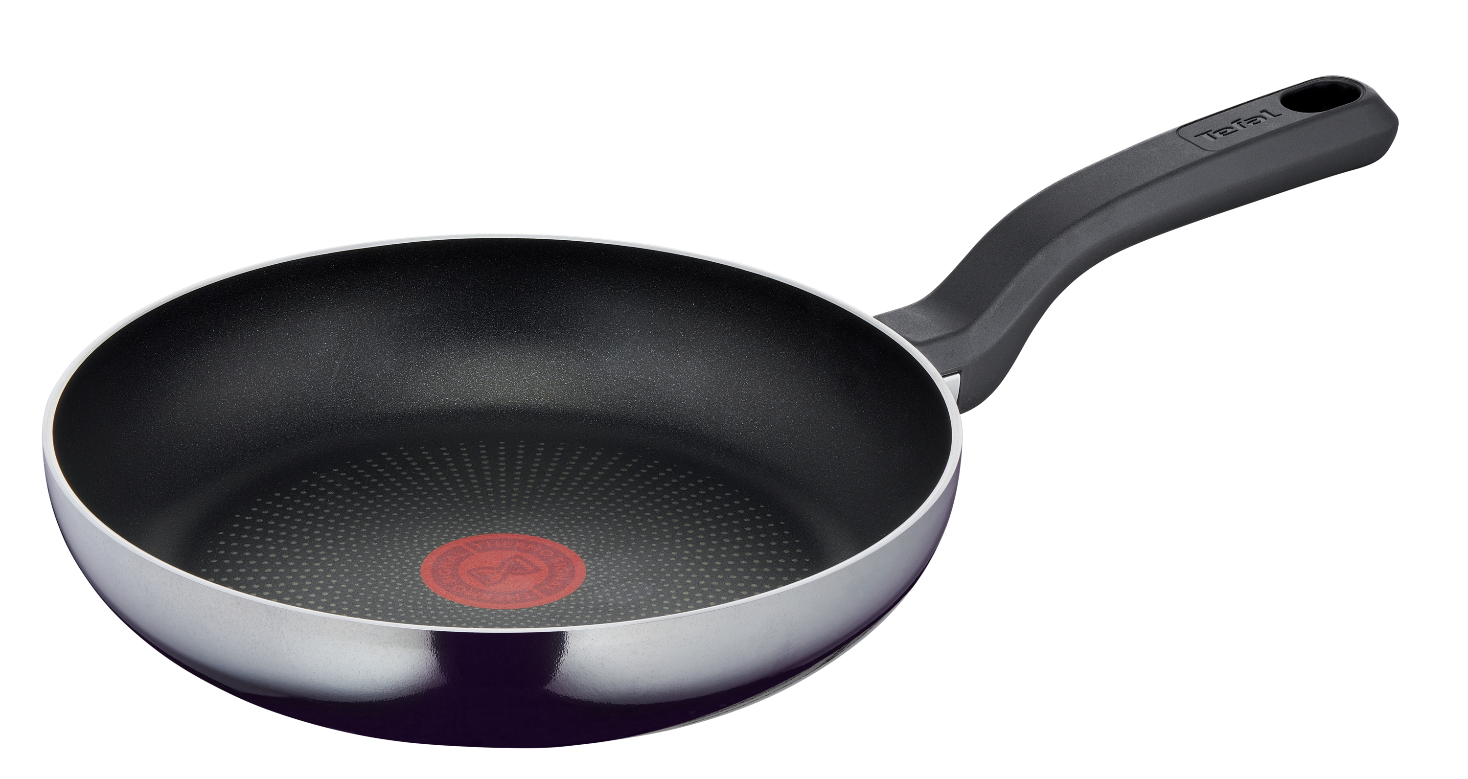 Tefal Resist D5260432