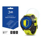3MK Watch Protection Forerunner 965