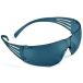3M Lunettes de protection SF202AF