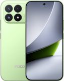 Xiaomi POCO F9 Pro - 12GB RAM - 256GB - Green