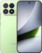Xiaomi POCO F9 Pro - 12GB RAM - 256GB - Green