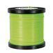 Grastrimmerdraad op spoel, 1 kg, vierkante doorsnede 3,3