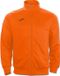 Joma Gala Polyestervest Heren - Oranje | Maat: 2XL