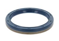 CORTECO 01016877B asafdichtring, differentieel