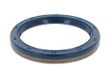 CORTECO 01016877B asafdichtring, differentieel