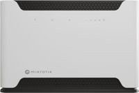 MikroTik Chateau LTE7