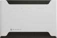 MikroTik Chateau LTE7