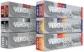 Joico Vero K Pak Coloration Cheveux 10nn+ Age Defy