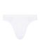 Hanro Cotton Sporty Slip White