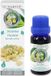 INCIENSO Marnys Etherische wierookolie, 100% zuivere chemiotiep, 15 ml