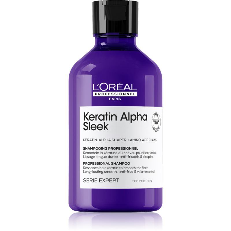 L’Oréal Professionnel Serie Expert