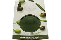 La Chinata Natural Olive Lip Balm 10 ml
