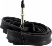 sifam 26 x 1.90 klein presta ventiel type fv binnenband voor fiets nieuw