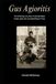 Gus Agioritis: The amazing true story of the penniless Greek sailor who founded Boston Pizza