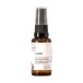LaLe Lupin Lotion pour le cuir chevelu contre la chute des cheveux, 50 ml