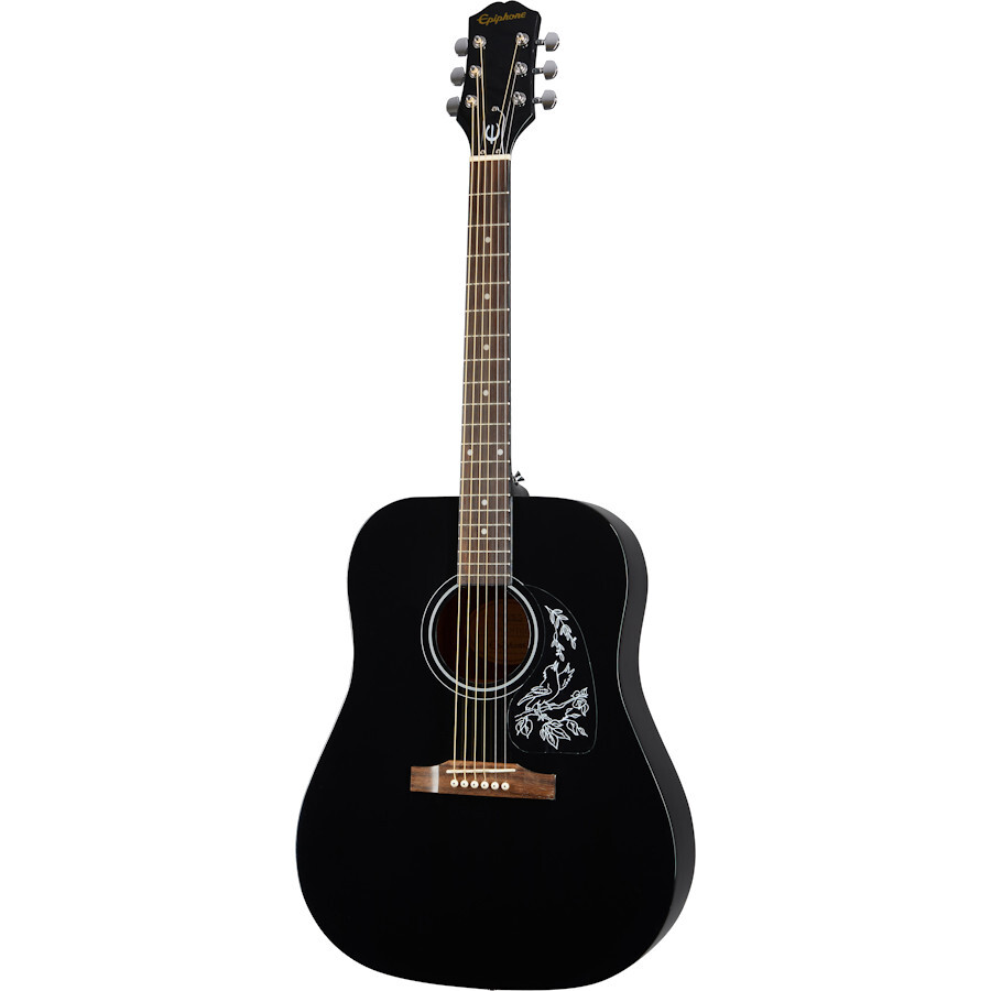 EPIPHONE Starling Ebony