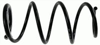 SACHS Fahrwerksfeder 998806