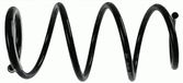SACHS Fahrwerksfeder 998806
