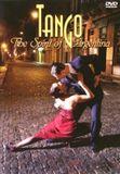 Tango - Spirit Of Argentina DVD