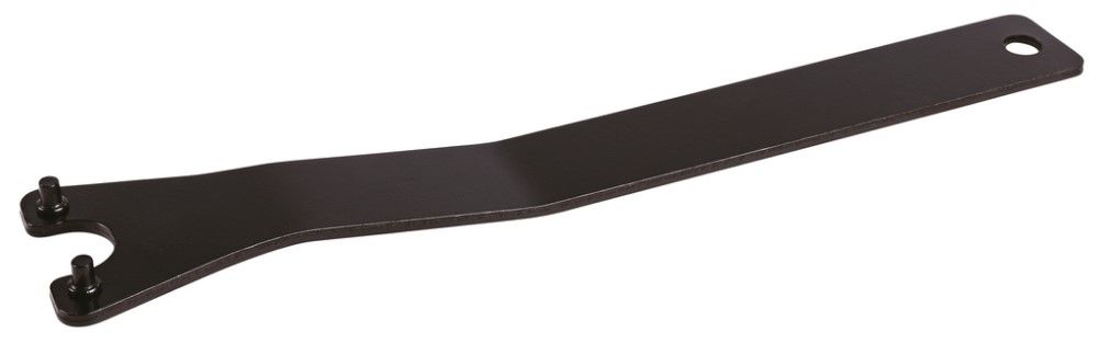 Makita Accessoires Nokkensleutel - 782034-2