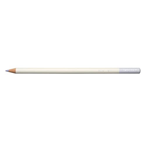 Tombow Irojiten kleurpotlood vp-9 lupine