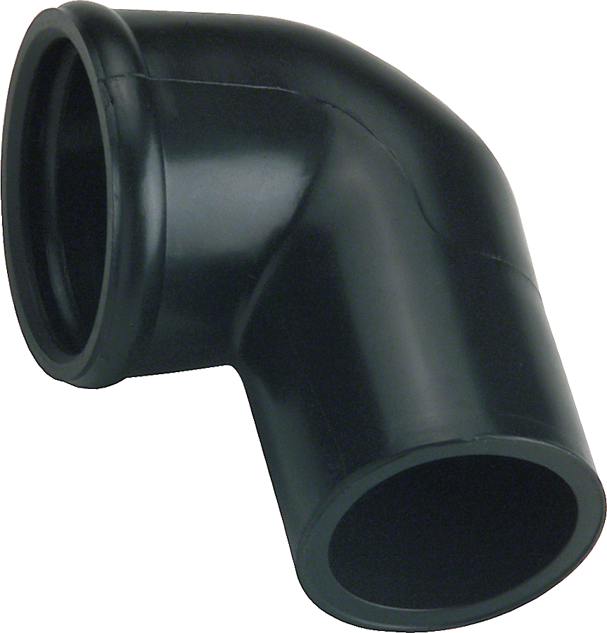 Bosch Afzuigadapter voor GKG 24 V GCM 10 - 2 608 601 171