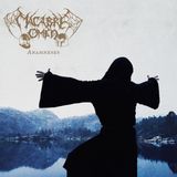 Suburban Macabre Omen Anamneses CD