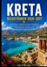 KRETA REISEFÜHRER 2026–2027