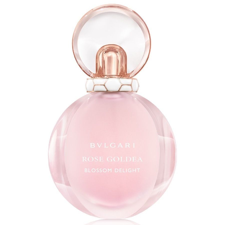 Bulgari Bvlgari Eau de Toilette / 75 ml / Women