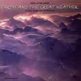 Sonic Rendezvous New World Records Adams: Earth And The Great Weather: A Sonic Geography Of The Arctic (CD)