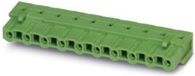 Phoenix Contact GIC 2,5/8-G-7,62