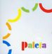 EPIDEIXIS Paleta M1: Optellen en aftrekken voor leerlingen van groep 0 tot en met groep 3