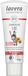 lavera Tandpasta Kids FLUORIDEVRIJ - zonder kleurstoffen - beschermt melktanden - mild-fruitig - Bio Calendula & Calcium - Veganistisch - 75 ml