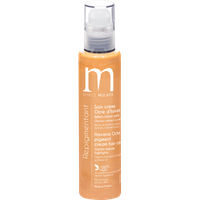 Mulato Crème pigmentaire Havana Ochre soin capillaire 200ml
